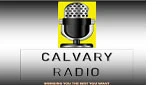 Calvary Radio