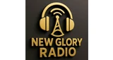 Cem FM