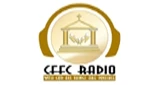 CFFC Radio