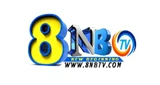 8NB RADIO