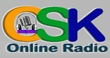 CSK Radio