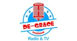 De-grace Radio