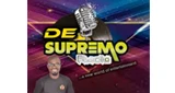 De Supremo Radio