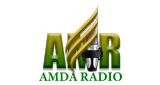 DGC Radio