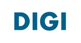 Digi Radio