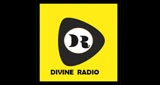 Divine Radio, Accra