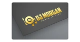 Dj Morgan
