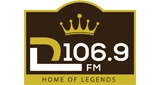 DLFM 106.9