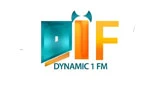 Dynamic one fm
