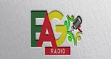 Eag Radio