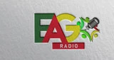 EAG Radio