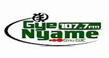 Ebedane Radio