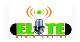 Elite FM, Accra