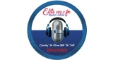 Elite 109.7 Online Radio