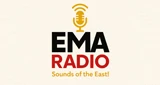 EMA Radio