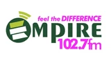 Empire FM 102.7
