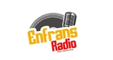 Enfrans Radio