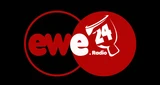 Ewe 24 Radio