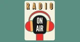Faith Radio Gh