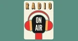 Faith Radio Gh