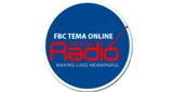 FBC Online Radio