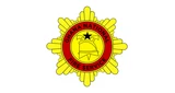 Fire Service Radio