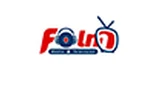 Folm Radio