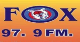 Fox FM 97.9