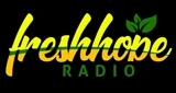 Freshhope Radio