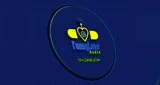 Funny Love Radio