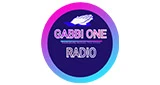 Gabbi One Radio