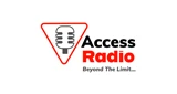 ACCESS FM