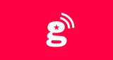 Ghana Stream Xtra Live Radio