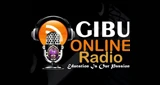 Gibu Online Radio