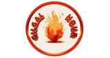 Gilgal Hour Radio