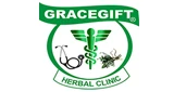 Gracegift Radio