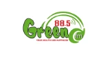 Green 88.5 Fm