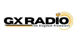 GX Radio Gh