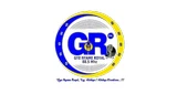 Gye Nyame Royal FM