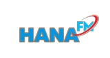 Hana Fm