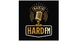 Hard Fm