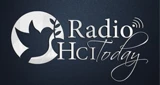 Radio HCI Today