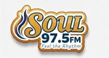 HEAT FM 97.5