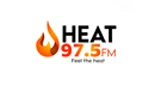 HEAT FM 97.5