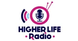 Higher Life Radio