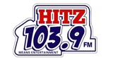 Hitz FM