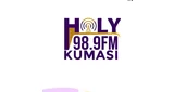 Holy Fm Kumasi
