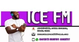 ICE FM GH