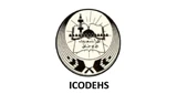 Icodehs Radio