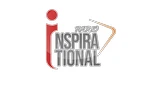 Inspiration Radio